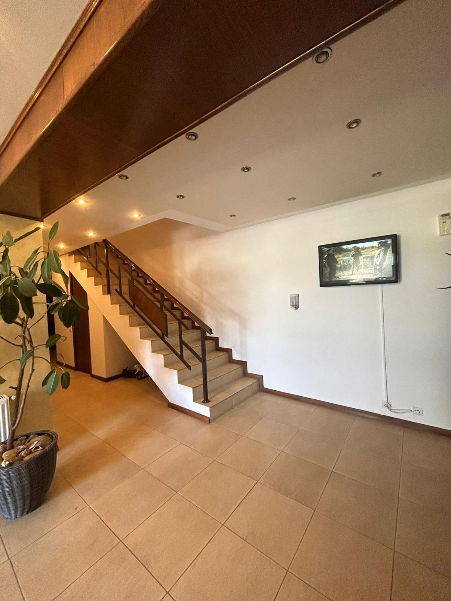 מלון אפורי נורד Casa Andrei Maria מראה חיצוני תמונה
